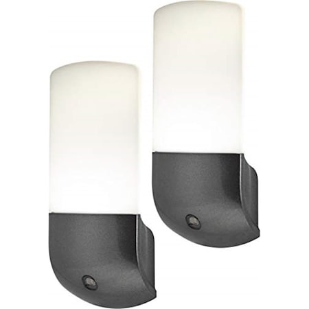 Whole-In-One 37102 Energizer Automatic LED Night Lights WH1801996